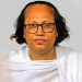 জামিন পেলেন বাউল আবুল সরকার