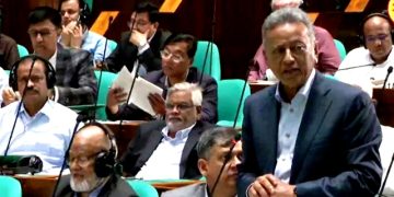 শীর্ষ ২০ ঋণখেলাপি প্রতিষ্ঠানের তালিকা প্রকাশ