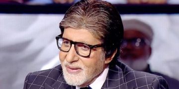 পরিস্থিতি যাই হোক না কেন, শেষ পর্যন্ত আপনি একা: অমিতাভ