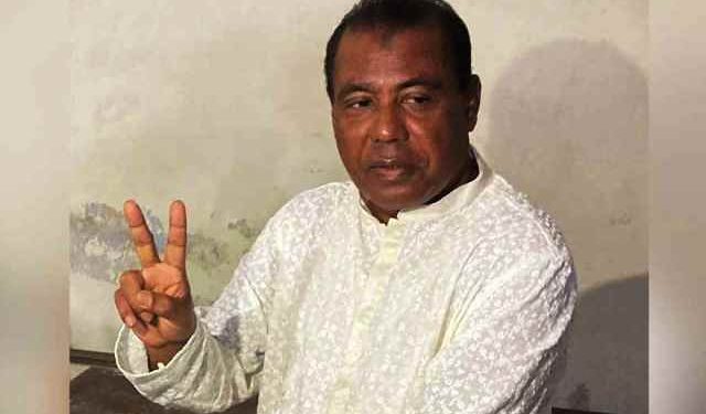 বগুড়া-৬ উপনির্বাচনে বড় ব্যবধানে জয়ের পথে বিএনপির বাদশা