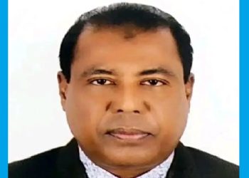 বগুড়া-৬ আসনে বিপুল ভোটে বিএনপির বাদশা জয়ী