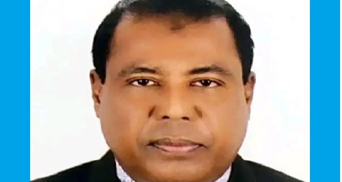 বগুড়া-৬ আসনে বিপুল ভোটে বিএনপির বাদশা জয়ী