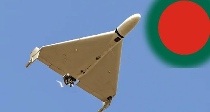 আমিরাতে ড্রোন হামলায় বাংলাদেশি নিহত