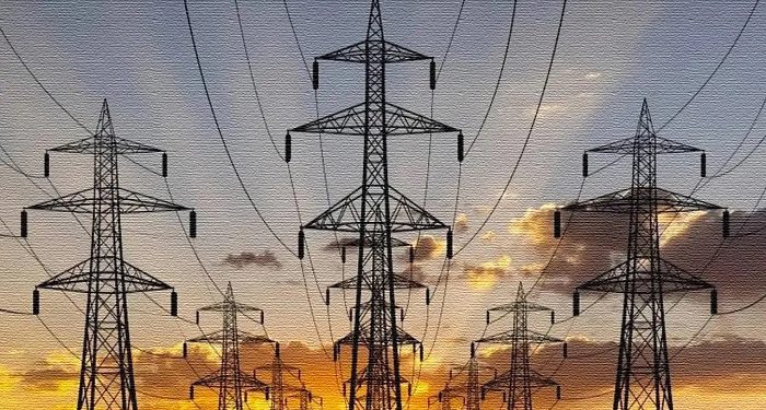 আজ যেসব এলাকায় ৭ ঘণ্টা বিদ্যুৎ থাকবে না