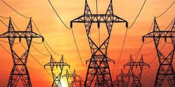 যেসব এলাকায় আজ টানা ৯ ঘণ্টা বিদ্যুৎ থাকবে না 