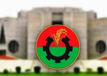 সংরক্ষিত নারী আসনে বিএনপির মনোনয়ন পেলেন যারা