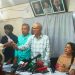 সংরক্ষিত নারী আসনে বিএনপির মনোনয়ন ফরম বিক্রি শুরু