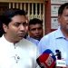 সরকার এখনই অনলাইন ক্লাসের চিন্তা করছে না: গণশিক্ষা প্রতিমন্ত্রী