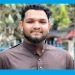 চিরকুট লিখে আত্মহত্যা বৈষম্যবিরোধী নেতার