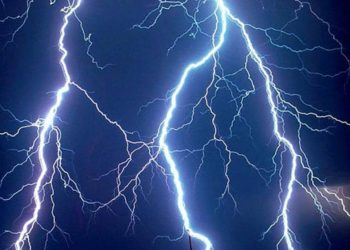 পাঁচ বিভাগে অতি ভারী বর্ষণের শঙ্কা