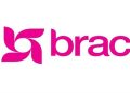 নিয়োগ দিচ্ছে ব্র্যাক এনজিও