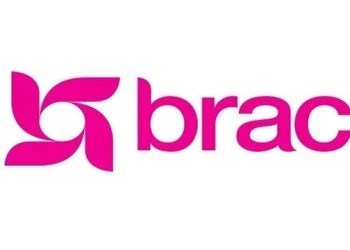 নিয়োগ দিচ্ছে ব্র্যাক এনজিও