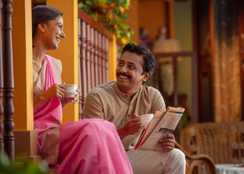 সংসারে রোজ অশান্তি? ৫-৫-৫ ফর্মুলা মানুন