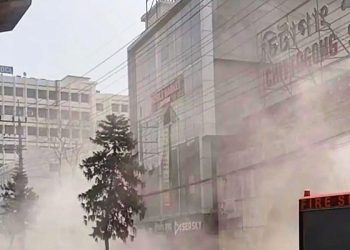 বিএনপির ৩৬ সংরক্ষিত নারী আসনের জন্য আবেদন সাত শতাধিক