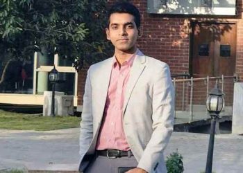 কুমিল্লায় কাস্টমস কর্মকর্তাকে হত্যা, ৫ জন গ্রেপ্তার