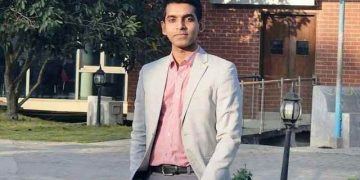 কুমিল্লায় কাস্টমস কর্মকর্তাকে হত্যা, ৫ জন গ্রেপ্তার