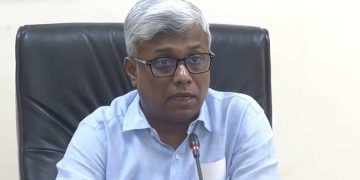 ‘দেশের ইতিহাসে সবচেয়ে বেশি জ্বালানি মজুত আছে’