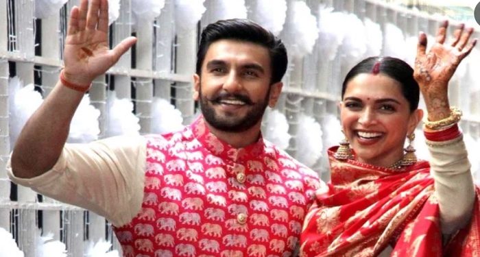 রণবীর-দীপিকার সংসার ভাঙার ফের গুঞ্জন