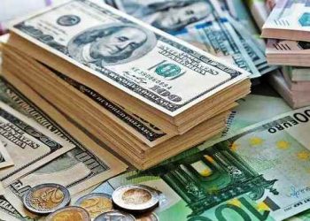 এপ্রিলের ১২ দিনে রেমিট্যান্স এলো ১৪৪ কোটি ডলার