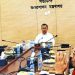 সরকার ধর্মকে রাজনৈতিক স্বার্থে ব্যবহার করতে চায় না: প্রধানমন্ত্রী