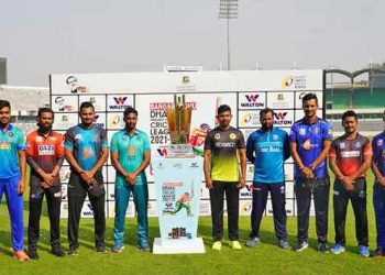 ডিপিএলের দিনক্ষণ চূড়ান্ত