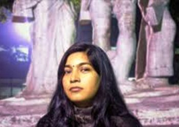 জামিন পেলেন ইমি