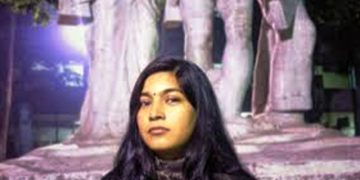 জামিন পেলেন ইমি