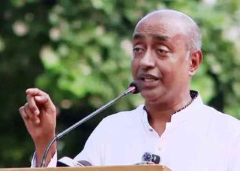 সব ধরনের সংস্কার সংবিধানের কাঠামোর ভেতরেই পরিচালিত হবে: আইনমন্ত্রী