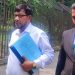ফজলে করিমসহ ২২ জনের বিরুদ্ধে আনুষ্ঠানিক অভিযোগ দাখিল
