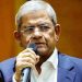 ‘দেশে ধর্মকে পুঁজি করে বিভাজন তৈরির সুযোগ নেই’