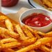 মুচমুচে ফ্রেঞ্চ ফ্রাই তৈরি করার টিপস