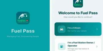 ‘ফুয়েল পাস’ নিয়ে নতুন বার্তা জ্বালানি মন্ত্রণালয়ের 