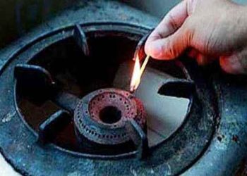 শুক্রবার ২৪ ঘণ্টা গ্যাস থাকবে না যেসব এলাকায় 