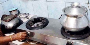 যেসব এলাকায় ১২ ঘণ্টা গ্যাস থাকবে না