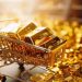 বিশ্ববাজারে বাড়ল সোনার দাম