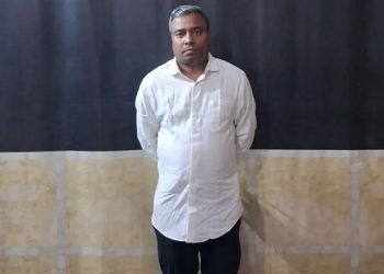 হজ ভিসা নিয়ে সৌদি আরবের নতুন সতর্কবার্তা