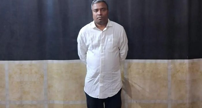 হজ ভিসা নিয়ে সৌদি আরবের নতুন সতর্কবার্তা