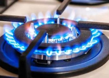 শুক্রবার যেসব এলাকায় ২৪ ঘণ্টা গ্যাস থাকবে না