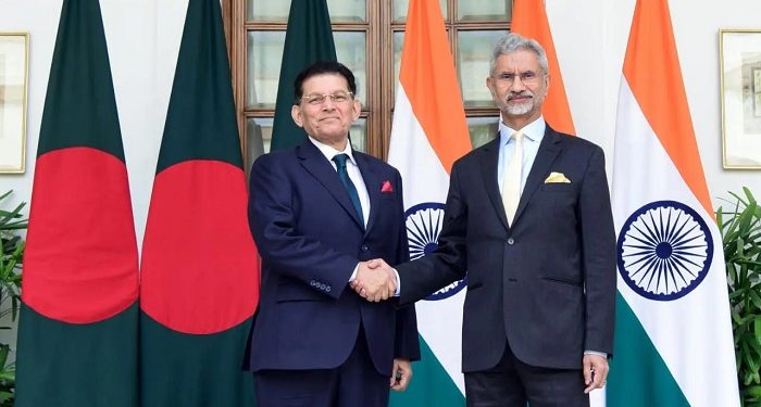 শেখ হাসিনা ও হা‌দির আসামিদের ফেরত চাইল বাংলাদেশ