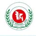 ২৪ ঘণ্টায় হাম ও উপসর্গ নিয়ে আরও ৭ শিশুর মৃত্যু