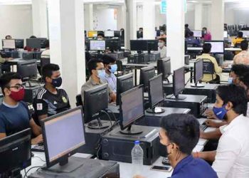 ৪০০ জনকে চাকরি দেবে গোল্ডেন হারভেস্ট