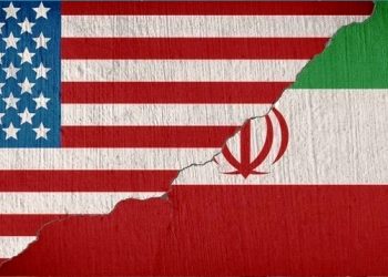 সোমবার আবারও বৈঠকে বসতে যাচ্ছে যুক্তরাষ্ট্র-ইরান