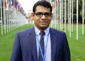 ভারতীয় হাইকমিশনারকে তলব করে বাংলাদেশের প্রতিবাদ