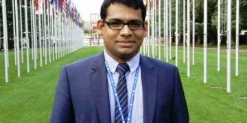 ভারতীয় হাইকমিশনারকে তলব করে বাংলাদেশের প্রতিবাদ