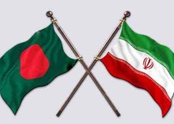 বাংলাদেশি জাহাজ চলাচলে নিরাপত্তা নিশ্চিত করবে ইরান