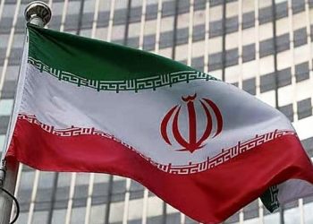 যুক্তরাষ্ট্রের সঙ্গে দ্বিতীয় দফা শান্তি আলোচনা প্রত্যাখ্যান করেছে ইরান