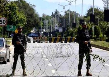 আজ ইরান-যুক্তরাষ্ট্র ঐতিহাসিক বৈঠক