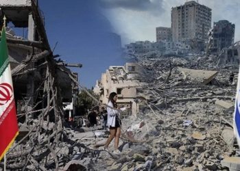 যেকোনো সময় ভেস্তে যেতে পারে যুদ্ধবিরতি