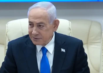 যেকোনো সময় যুদ্ধবিরতি শেষ হয়ে যেতে পারে