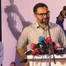 ‘ক্রীড়া ফেডারেশনগুলোকে শক্তিশালী করতে আলোচনা সম্পন্ন হয়েছে’